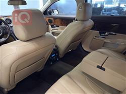 جاكوار XJ